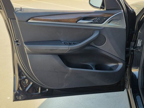 Used 2019 BMW X3 sDrive30i w/ Convenience Package image 23