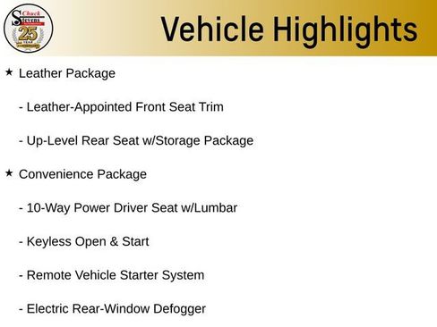 New 2026 Chevrolet Silverado 1500 RST w/ Safety Package image 26