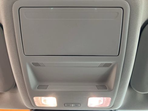 Used 2023 Ford Escape Active w/ Tech Pack #1 image 20