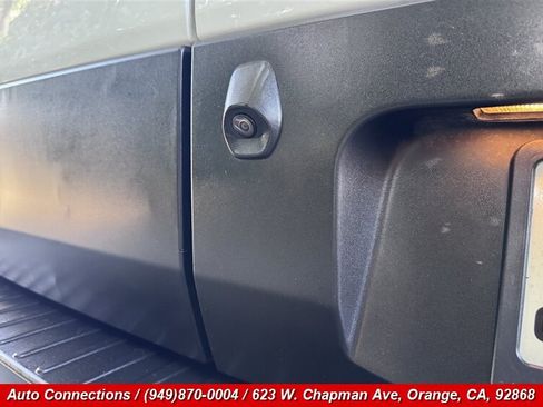 Used 2023 Ford Transit 350 XLT RWD image 30