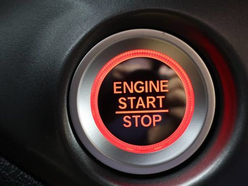 Used 2023 Honda Passport EX-L image 16