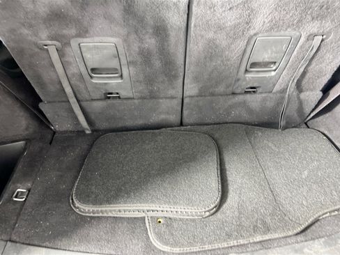 Used 2022 Dodge Durango GT image 26