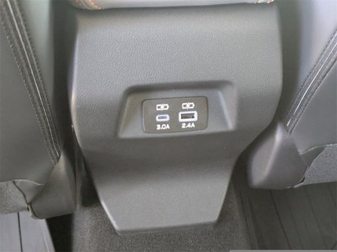 New 2026 Subaru Crosstrek 2.5i Limited image 14