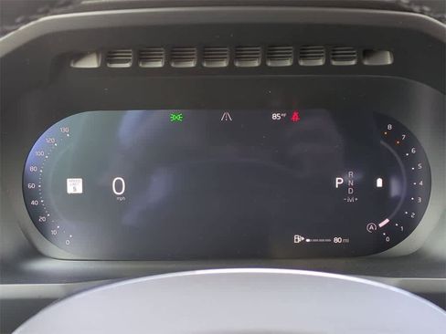 Used 2026 Volvo XC90 B5 Plus w/ Protection Package Premier image 32