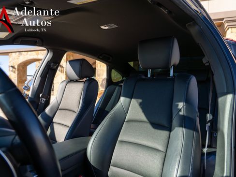 Used 2022 Honda Accord Sport image 6