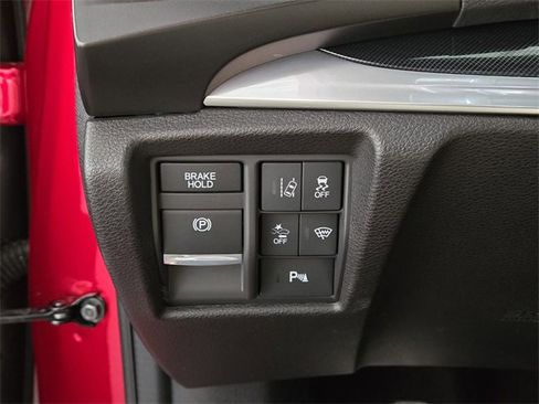 Used 2020 Acura MDX PMC Edition image 37