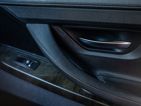 Used 2015 BMW 640i Gran Coupe RWD image 24