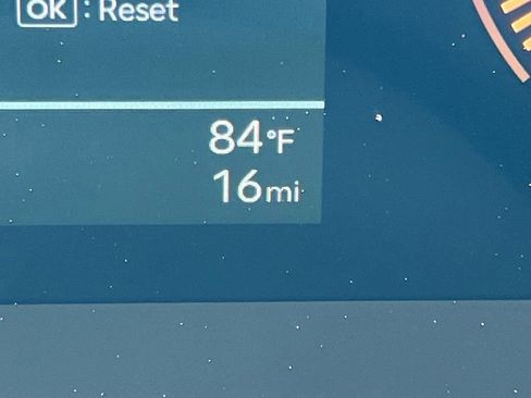 New 2026 Hyundai Sonata SEL image 17