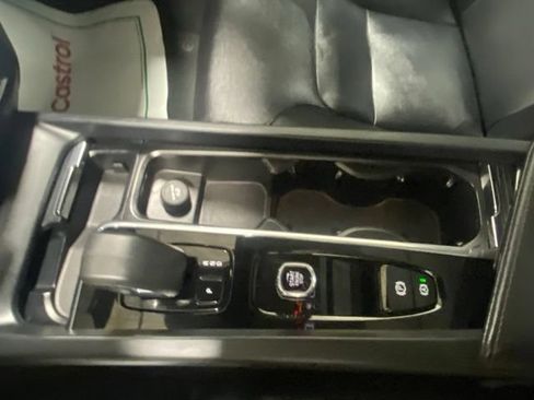 Used 2024 Volvo S60 B5 Core AWD/4WD image 22