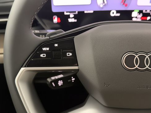 New 2026 Audi Q5 Premium Plus AWD/4WD image 21