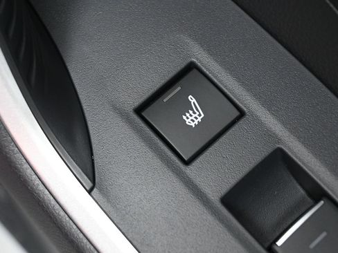 Certified 2025 Toyota RAV4 XSE w/ Premium Package image 40