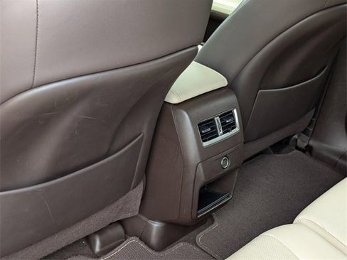 Used 2019 Lexus RX 350 F Sport image 30