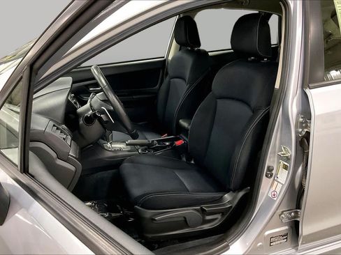 Used 2013 Subaru Impreza 2.0i Sport Premium AWD/4WD image 8