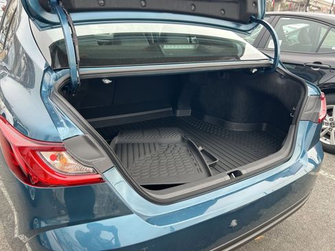 New 2026 Toyota Camry LE image 20