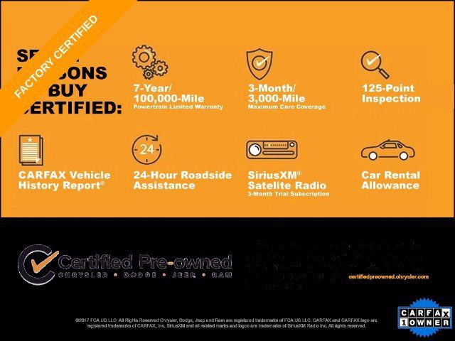Used 2021 Jeep Grand Cherokee L Limited AWD/4WD image 2