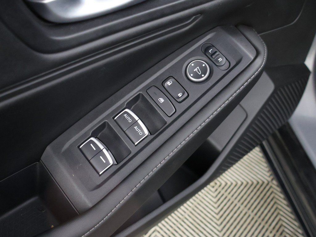 Used 2024 Honda Accord Sport image 38