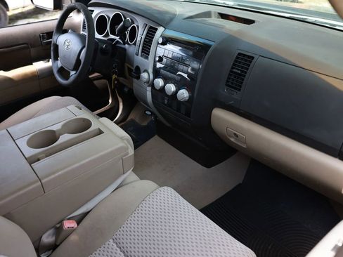 Used 2007 Toyota Tundra SR5 RWD image 18