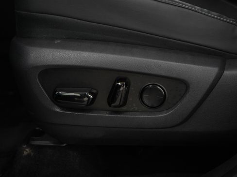 Used 2024 Lexus TX 350 AWD image 29