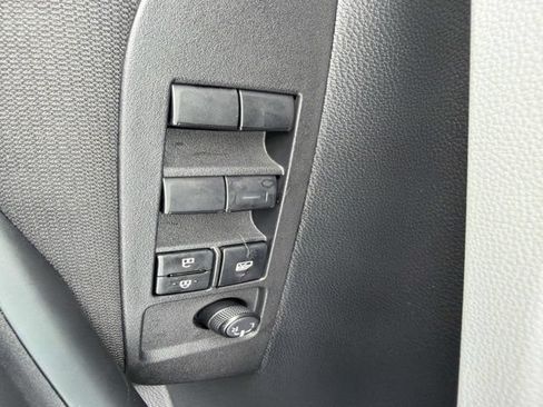 Certified 2026 Toyota Corolla SE FWD image 8