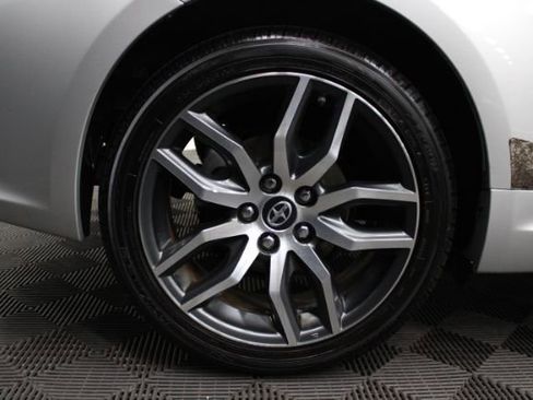 Used 2014 Scion tC image 6