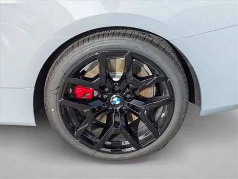 New 2026 BMW 440i xDrive M440i xDrive w/ Premium Package image 10