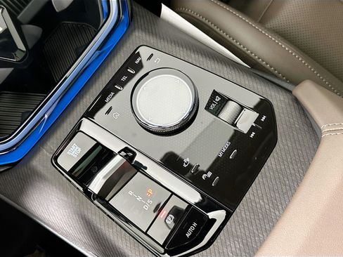 New 2026 BMW X3 xDrive30 w/ Premium Package image 16