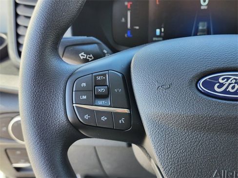 New 2026 Ford Transit 150 Low Roof AWD image 25