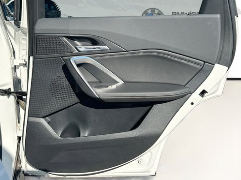 Used 2023 BMW X1 xDrive28i w/ Convenience Package image 32