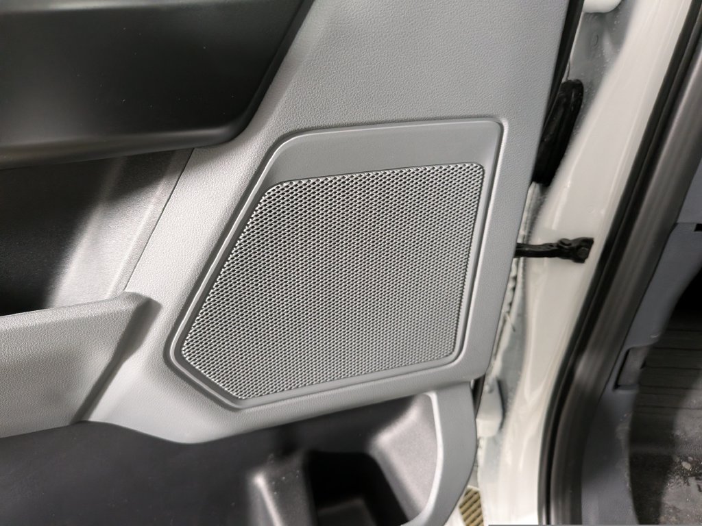 New 2026 Ford F150 XL RWD image 18