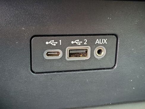 Used 2020 Nissan Altima 2.5 SR FWD image 26