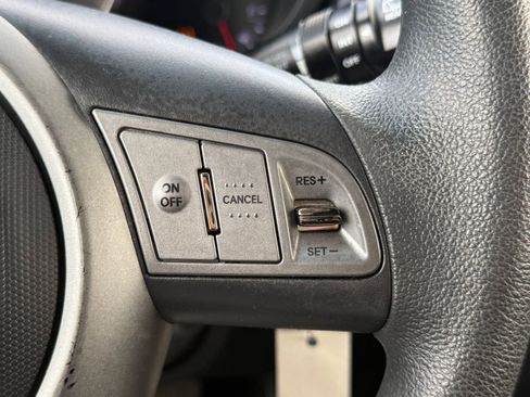 Used 2011 Kia Soul + image 23