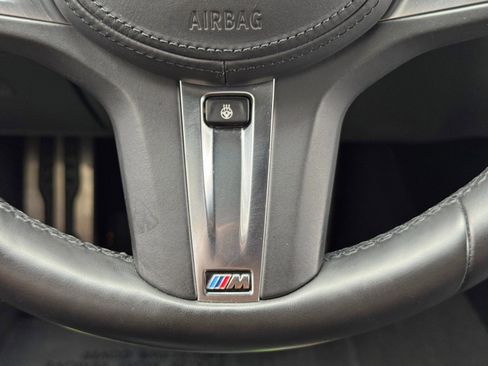 Used 2020 BMW 330i Sedan RWD image 23