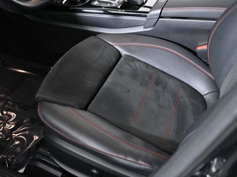 Used 2022 Mercedes-Benz A 220 4MATIC image 23