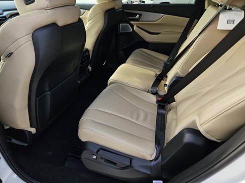 New 2026 Acura MDX w/ Technology Package image 13