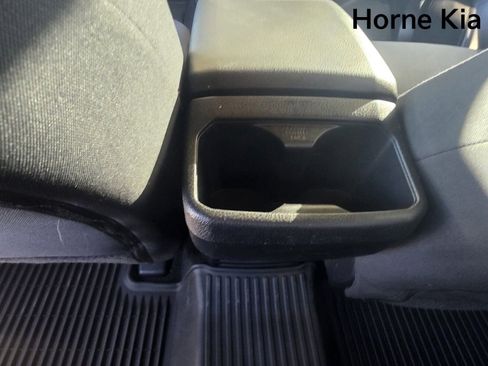 Used 2023 Toyota Tacoma TRD Sport image 27