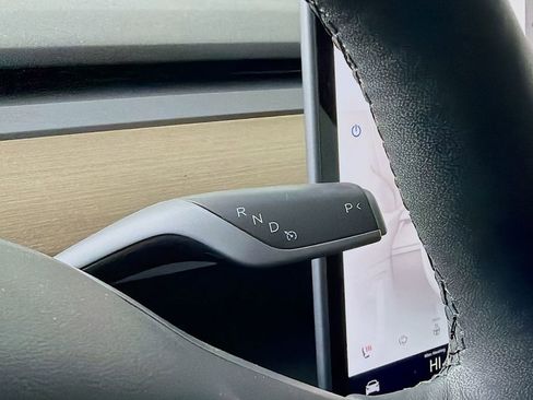 Used 2022 Tesla Model 3 Long Range image 21