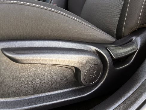 Used 2024 Kia Forte LXS image 27