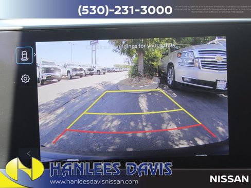 Used 2024 Hyundai Kona SE FWD image 22