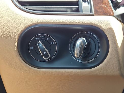 New 2026 Porsche Macan S image 21