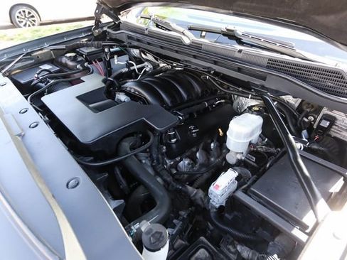 Used 2018 GMC Sierra 1500 Denali image 55