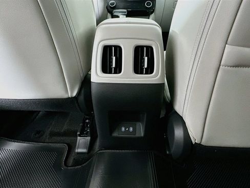 New 2026 Hyundai Tucson SEL FWD image 18