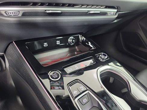 New 2026 Audi A6 Prestige AWD/4WD image 31