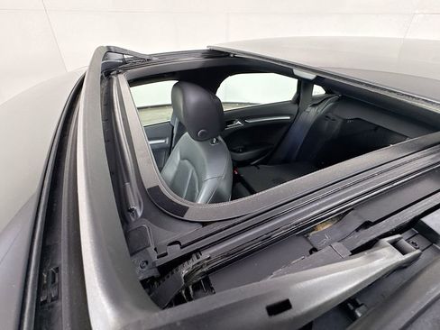 Used 2015 Audi A3 1.8T Premium image 23