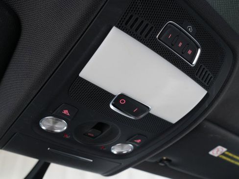 Used 2013 Audi S5 Premium Plus image 38