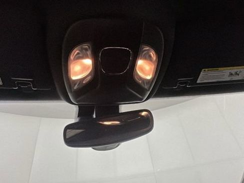 Used 2023 Jeep Compass Limited AWD/4WD image 26