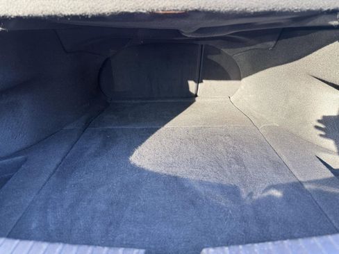 Used 2019 Acura TLX image 13