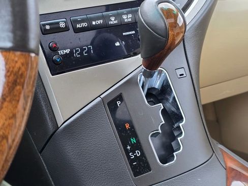 Used 2013 Lexus RX 350 AWD w/ Navigation Pkg image 41