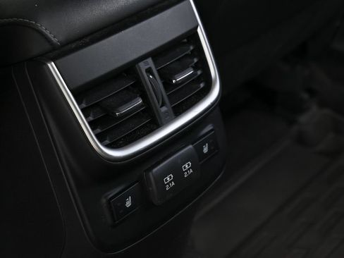 Used 2021 Subaru Outback Limited AWD/4WD image 33