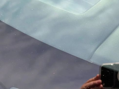 Used 2003 Chevrolet Corvette Coupe w/ Preferred Equipment Group image 43