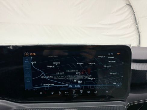 New 2026 Ford Mustang GT Premium w/ GT Performance Package image 30